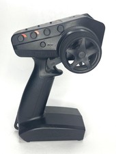 Spektrum DX3 Transmitter (No Receiver)