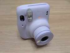 Fujifilm Instax Mini 11