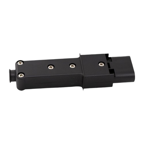 Charger plug premium - charger,