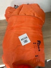 azark Premium Sleeping Bag