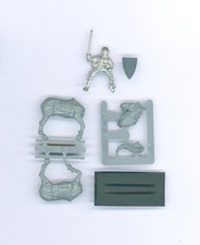 CITADEL WARHAMMER OOP