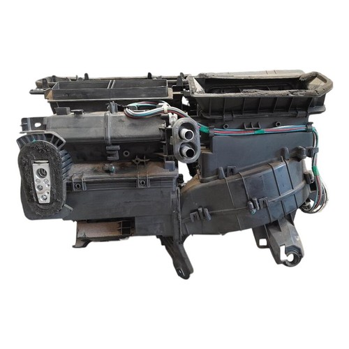 Toyota hilux heater - toyota,
