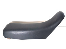 Saddle / seat - KTM 600 LC4 ER