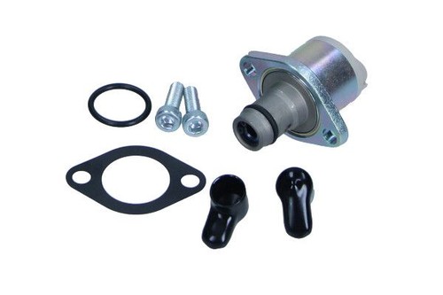 Genuine maxgear pressure - genuine,