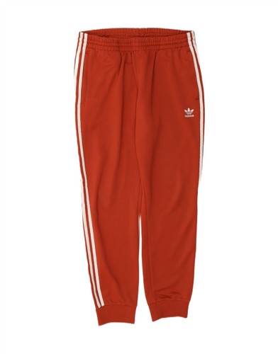Adidas mens tracksuit trousers - tracksuit,
