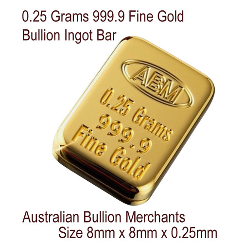 Grams 999 fine - grams, 999.9