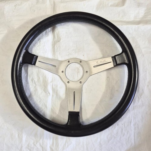 Nardi sport steering - sport,