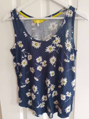 Ladies joules top size - joules,