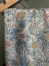 John Lewis King Size Duvet