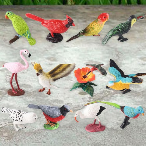Pieces children realistic - children,