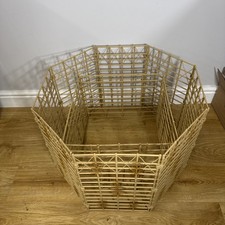WWE - Punjabi Prison play set