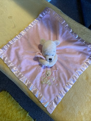 Walt disney company pink - company,