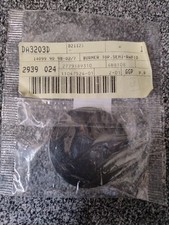 Electrolux AEG Zannusi Oven