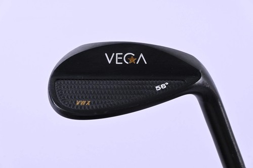 Vega vwx sand wedge 56 - vwx,