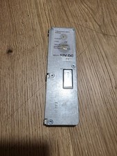 Auto Locking Multipoint