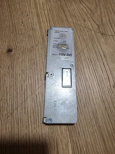 Auto locking multipoint - locking,