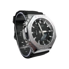 Casio G Shock GM2100 Men’s