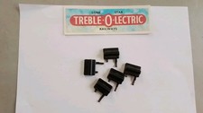 LONE STAR  TREBLE-O-LECTRIC