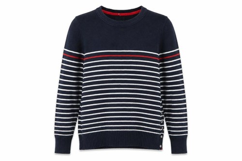 Cambridge dry goods womens - cambridge,