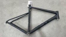 Cannondale CAAD13 Frame - BBQ