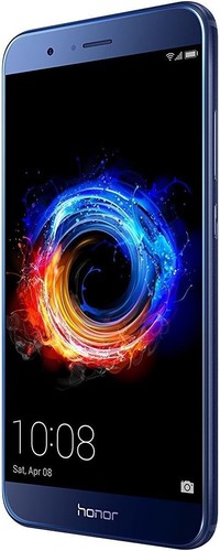 Honor pro 64gb - 8a,
