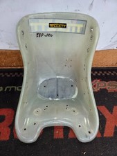 Used Tillett t11vg Harvey kart