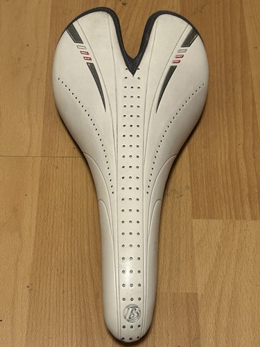 Bontrager race lite - lite, saddle