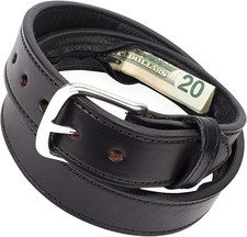 Men'S Travel Money Belts |
