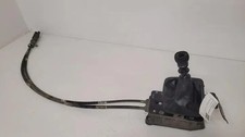 SUBARU LEGACY V BM Gear