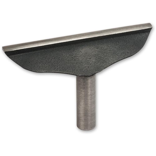 Axminster woodturning tool - axminster,