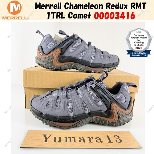 Merrell chameleon redux rmt - merrell,
