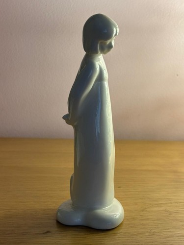 Royal doulton images - royal,