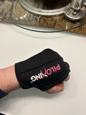 Weighted Gloves Piloxing