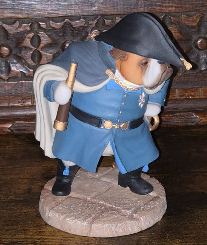 Robert harrop designs doggie - harrop,