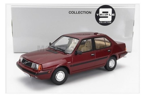 Volvo 360 glt 1987 - volvo,