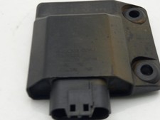 KTM 450 EXC CDI Unit Control