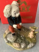 Very rare Arden Sculptures