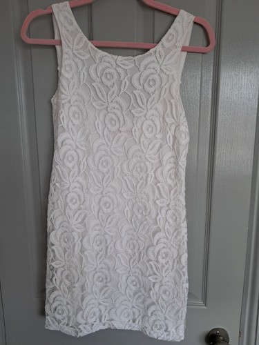 Ladies john zack lace - john,