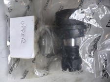 FORD TRANSIT COUNTY 4X4 NEW