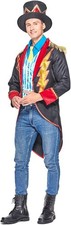 Circus Costume for Men