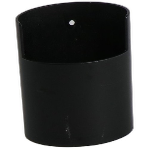 Sme 3009 series - series, improved