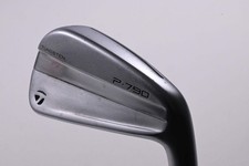 Taylormade P790 2023 #4 Iron /