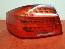 BMW 3 SERIES TAIL LIGHT