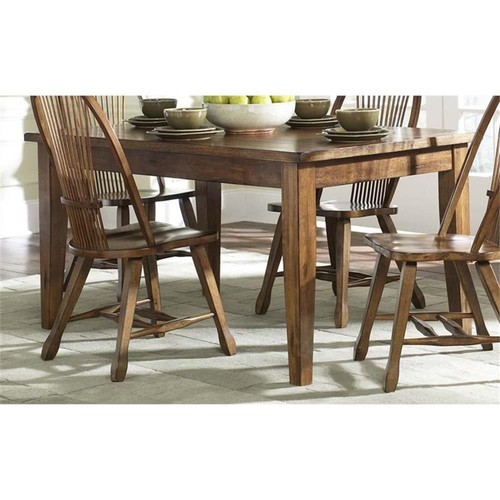 Liberty furniture treasures - furniture,