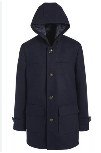 Ralph lauren lrl boys - lauren, 8r