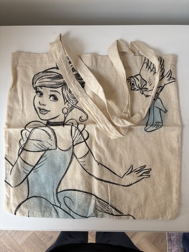 Disney princess cinderella - disney,
