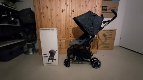 Maxi cosi mara buggy - cosi,