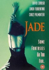 Jade dvd - -,