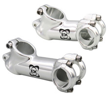 Systemex ahead stem - 1,
