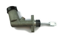 Trw brake clutch master - brake/clutch,